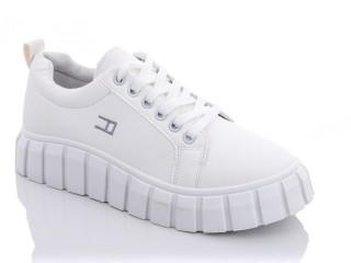 528-6, 8 (36-41), <strong>330</strong>, демісезон