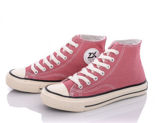 3903-2, 10 (36-40), <strong>240</strong>, демісезон