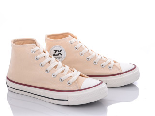 3903-6, 10 (36-40), <strong>240</strong>, демісезон