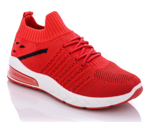 HI802-3, 8 (36-41), <strong>180</strong>, літо