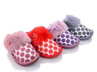 L80 mix, 12 (36-41), <strong>200</strong>, демісезон