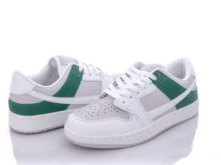 B21203-18, 8 (36-40), <strong>290</strong>, демісезон