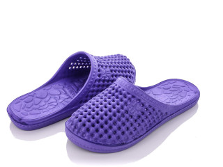 A4 сиреневый, 8 (37-41), <strong>78</strong>, літо