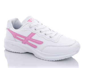 B259-7, 8 (36-41), <strong>340</strong>, демісезон