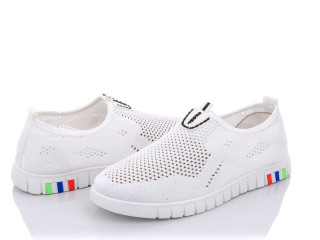 315-73, 8 (36-41), <strong>180</strong>, літо