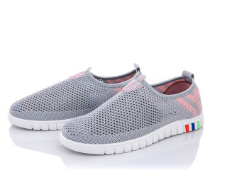 315-81, 8 (36-41), <strong>180</strong>, літо