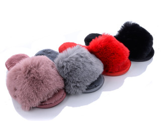 L41A mix, 12 (36-41), <strong>215</strong>, демісезон