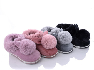 L81 mix, 12 (36-41), <strong>240</strong>, зима