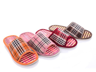 C61 mix, 12 (36-41), <strong>150</strong>, демісезон