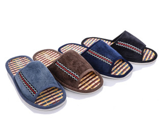 C63 mix, 12 (40-45), <strong>170</strong>, демісезон