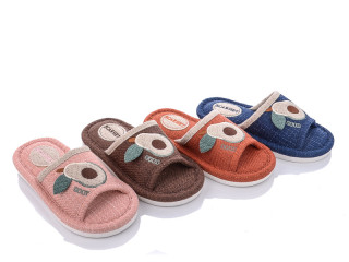 M159 mix, 12 (30-35), <strong>175</strong>, демісезон