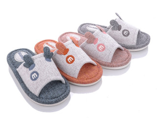 M160 mix, 12 (30-35), <strong>190</strong>, демісезон