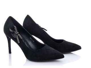 P682-1, 6 (36-41), <strong>340</strong>, демісезон