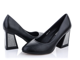 P2217-3, 6 (36-41), <strong>440</strong>, демісезон