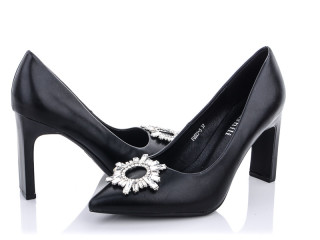 P2227-5, 6 (36-41), <strong>340</strong>, демісезон