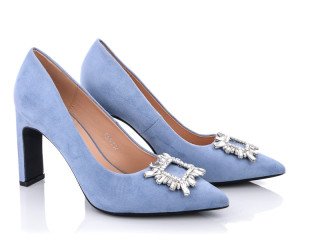 P2226-3, 6 (36-41), <strong>340</strong>, демісезон