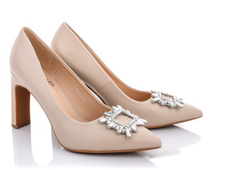 P2226-9, 6 (36-41), <strong>340</strong>, демісезон