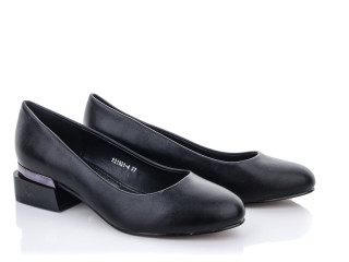 P21921-4, 6 (36-41), <strong>430</strong>, демісезон