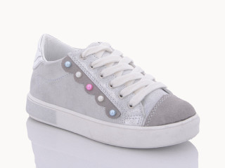 Ж21, 12 (24-30), <strong>105</strong>, демісезон