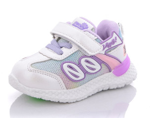 K700-2, 8 (21-26), <strong>220</strong>, демісезон