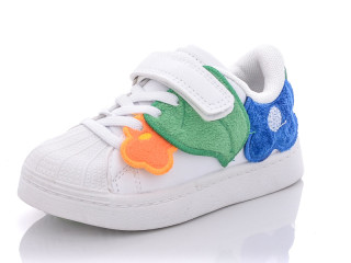 PA12-1, 8 (26-31), <strong>130</strong>, демісезон