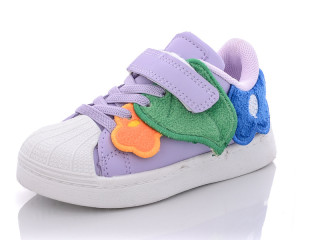 PA12-4, 8 (26-31), <strong>130</strong>, демісезон