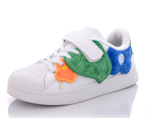 PB12-1, 8 (32-37), <strong>150</strong>, демісезон