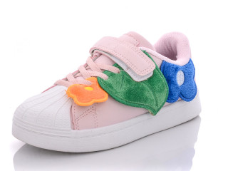 PB12-3, 8 (32-37), <strong>150</strong>, демісезон