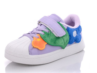 PB12-4, 8 (32-37), <strong>150</strong>, демісезон