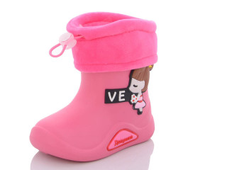 L40-7, 10 (24-30), <strong>300</strong>, демісезон