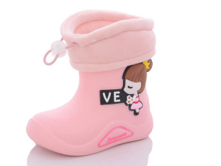 L40-54, 10 (24-30), <strong>300</strong>, демісезон