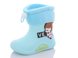 L40-17, 10 (24-30), <strong>300</strong>, демісезон