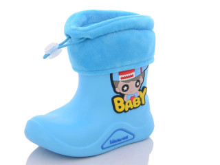 L40-4, 10 (24-30), <strong>300</strong>, демісезон