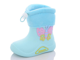 L40-13, 10 (24-30), <strong>300</strong>, демісезон