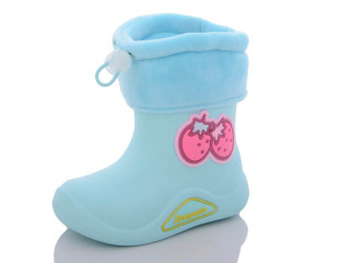 L40-11, 10 (24-30), <strong>300</strong>, демісезон