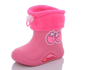 L40-10, 10 (24-30), <strong>300</strong>, демісезон