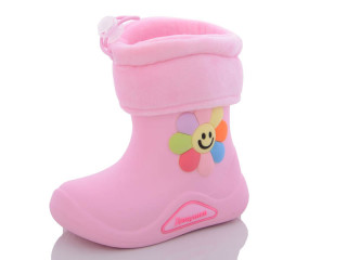 L40-19, 10 (24-30), <strong>300</strong>, демісезон