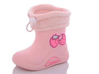 L40-8, 10 (24-30), <strong>300</strong>, демісезон