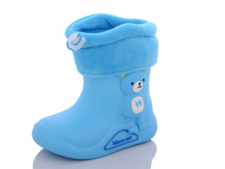 L40-25, 10 (24-30), <strong>300</strong>, демісезон