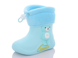 L40-29, 10 (24-30), <strong>300</strong>, демісезон