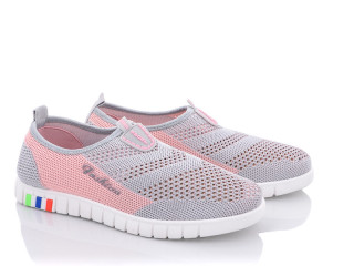 315-50, 8 (36-41), <strong>180</strong>, літо