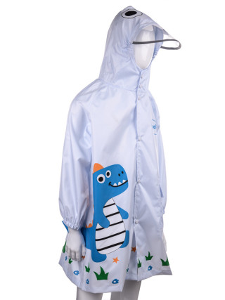 SY1182-1, 5 (S-2XL), <strong>390</strong>, демісезон