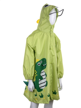 SY1182-2, 5 (S-2XL), <strong>390</strong>, демісезон