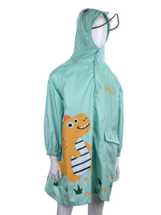 SY1182-3, 5 (S-2XL), <strong>390</strong>, демісезон