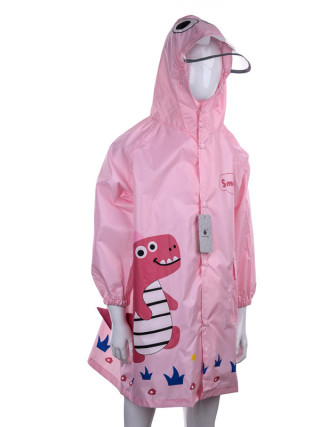 SY1182-5, 5 (S-2XL), <strong>390</strong>, демісезон