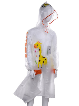 SY1181-1, 5 (L-4XL), <strong>410</strong>, демісезон