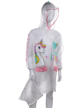 SY1181-2, 5 (L-4XL), <strong>410</strong>, демісезон