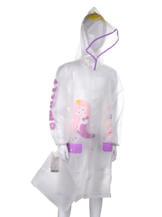 SY1181-3, 5 (L-4XL), <strong>410</strong>, демісезон