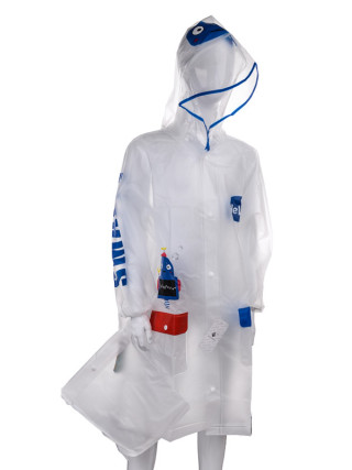 SY1181-4, 5 (L-4XL), <strong>410</strong>, демісезон