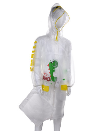 SY1181-5, 5 (L-4XL), <strong>410</strong>, демісезон